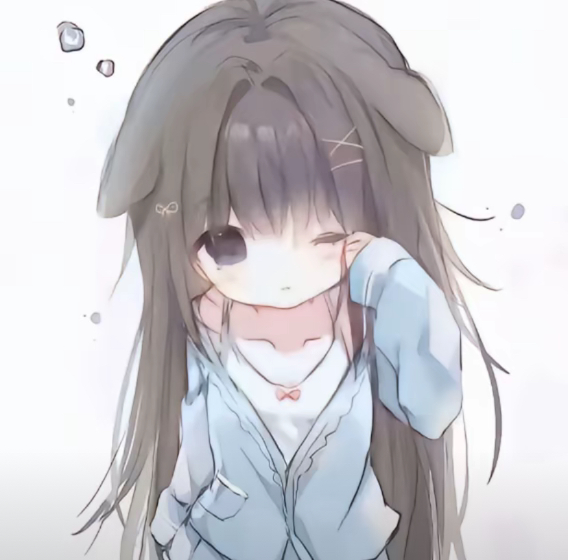 鬼鬼小黄油