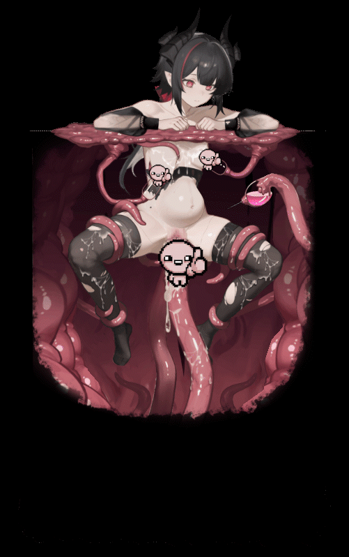 更新[爆款ACT/触手抚摸] 苍蓝枯萎的梅莫里亚 Blight Memoria Demo v0.0.2.7 生肉版 [2.60G][百度]-鬼鬼小黄油